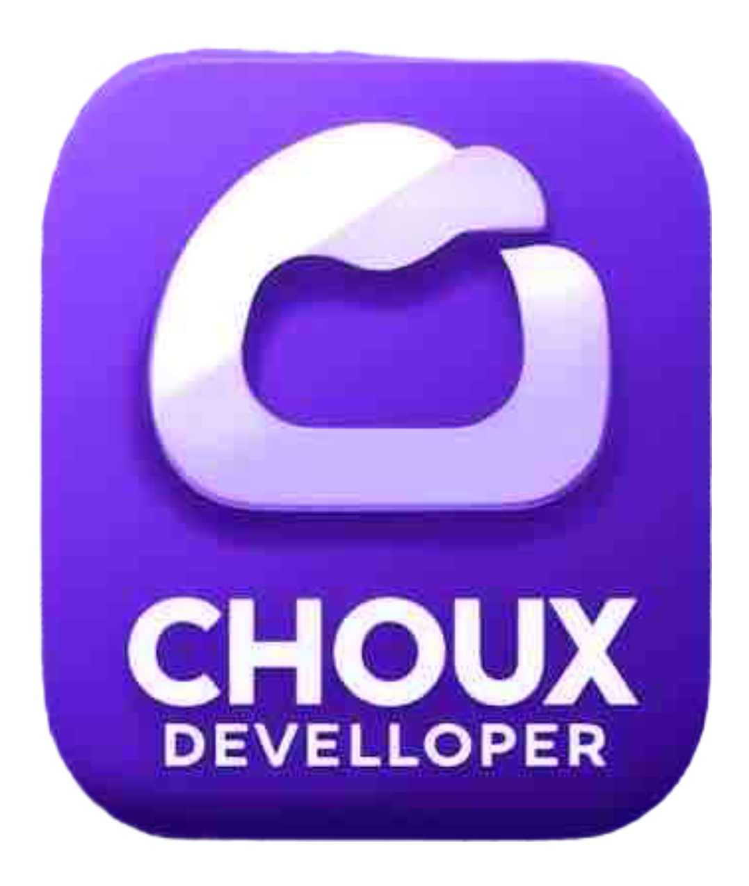 Choux Developer